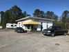 1209 Carolina Rd photo